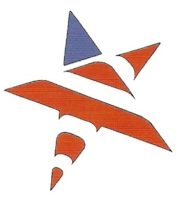 Card image cap